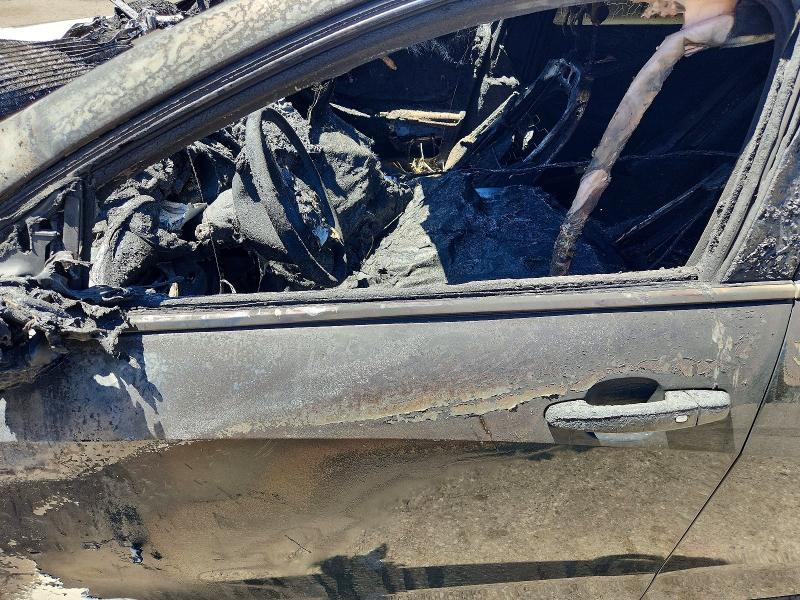 Auction sale of the 2020 Chevrolet Malibu, vin: 1G1ZB5ST8LF152852, lot number: 62455266