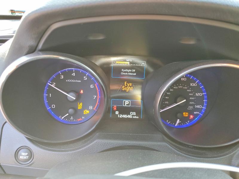 Продажа на аукционе авто 2019 Subaru Outback, vin: 4S4BSAJC5K3303239, номер лота: 60816206