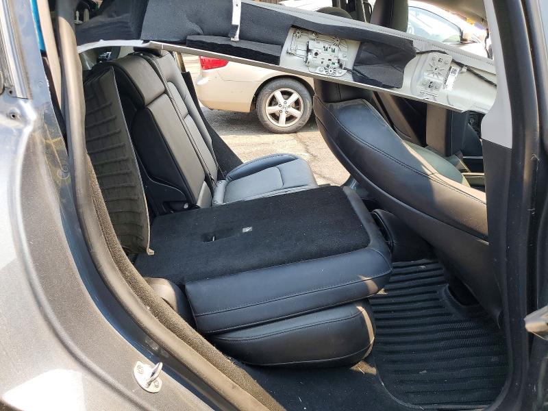 2023 Tesla Model Y მანქანა იყიდება აუქციონზე, vin: 7SAYGDEF4PA049300, აუქციონის ნომერი: 59357166
