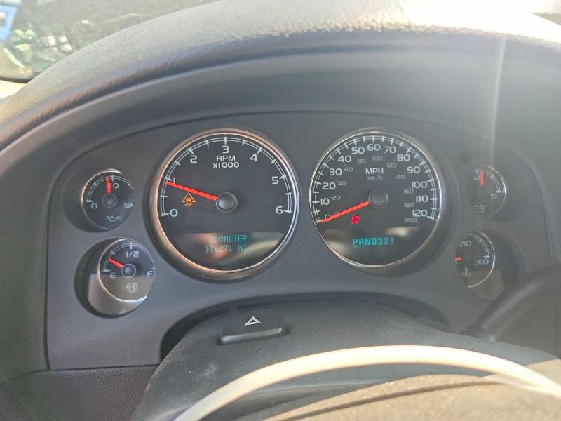 Aukcja sprzedaży 2008 Gmc Yukon, vin: 1GKFK13068R144394, numer aukcji: 59156356
