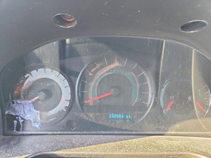 Aukcja sprzedaży 2012 Ford Fusion, vin: 3FAHP0HA7CR341322, numer aukcji: 63223766