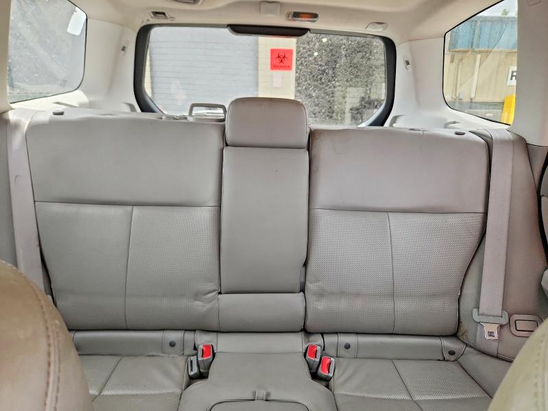 Продаж на аукціоні авто 2012 Subaru Forester, vin: JF2SHAEC7CH435454, номер лоту: 61210226