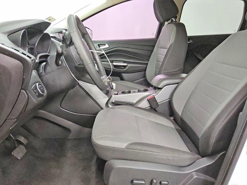 Продажа на аукционе авто 2016 Ford Escape, vin: 1FMCU0GX6GUA91441, номер лота: 60403986