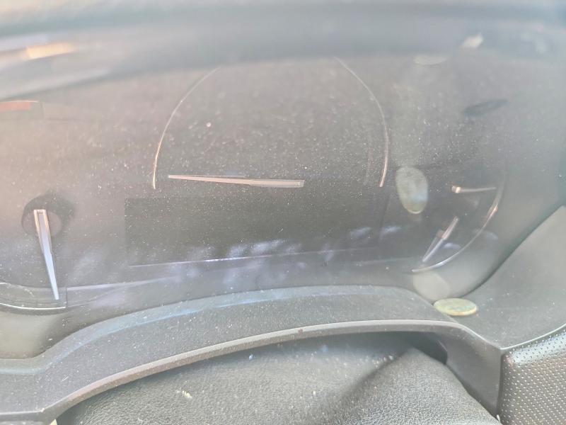 2019 Cadillac Xts მანქანა იყიდება აუქციონზე, vin: 2G61M5S31K9116056, აუქციონის ნომერი: 61081756