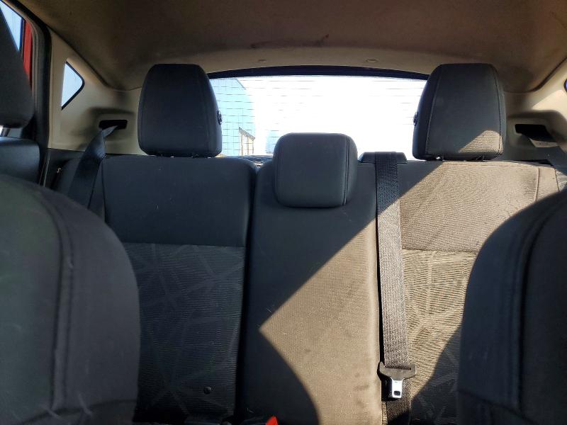 Продажа на аукционе авто 2013 Ford Fiesta, vin: 3FADP4EJXDM184958, номер лота: 62950526