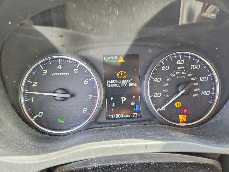 2017 Mitsubishi Outlander მანქანა იყიდება აუქციონზე, vin: JA4AZ3A32HZ015573, აუქციონის ნომერი: 59397446