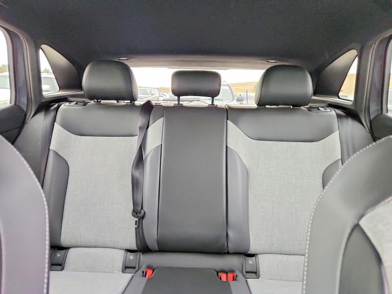 Aukcja sprzedaży 2023 Volkswagen Id.4, vin: 1V2DNPE89PC008843, numer aukcji: 62348076