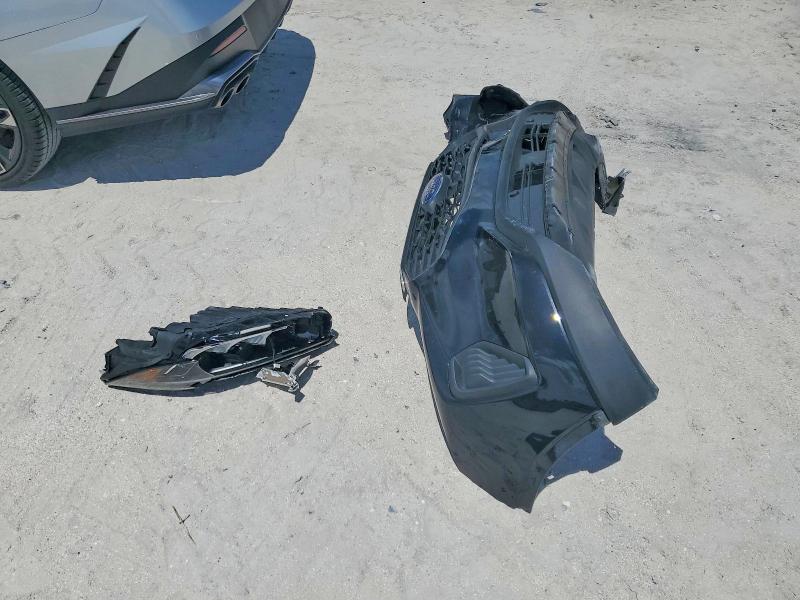 2024 Ford Escape მანქანა იყიდება აუქციონზე, vin: 1FMCU0GNXRUA05033, აუქციონის ნომერი: 61244386