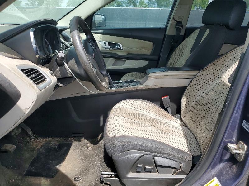Продажа на аукционе авто 2013 Gmc Terrain, vin: 2GKALMEK1D6297505, номер лота: 61805196