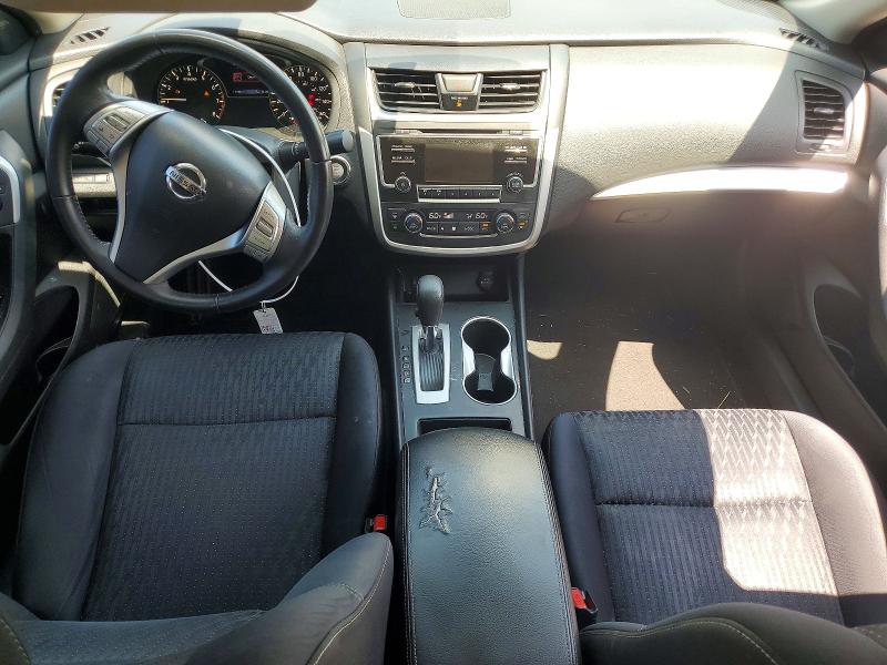 Продаж на аукціоні авто 2016 Nissan Altima, vin: 1N4AL3AP6GC285956, номер лоту: 62040416