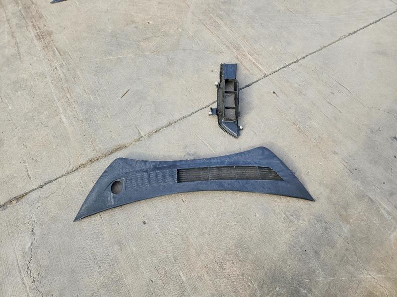 2020 Tesla Model 3 მანქანა იყიდება აუქციონზე, vin: 5YJ3E1EA6LF632254, აუქციონის ნომერი: 60296026