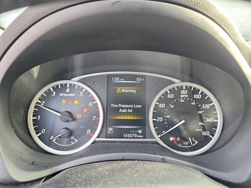 Aukcja sprzedaży 2017 Nissan Sentra, vin: 3N1AB7AP9HY289600, numer aukcji: 63021716
