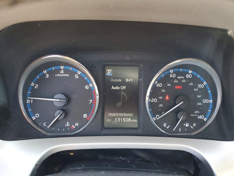 2016 Toyota Rav4 მანქანა იყიდება აუქციონზე, vin: 2T3RFREV7GW461703, აუქციონის ნომერი: 62900656