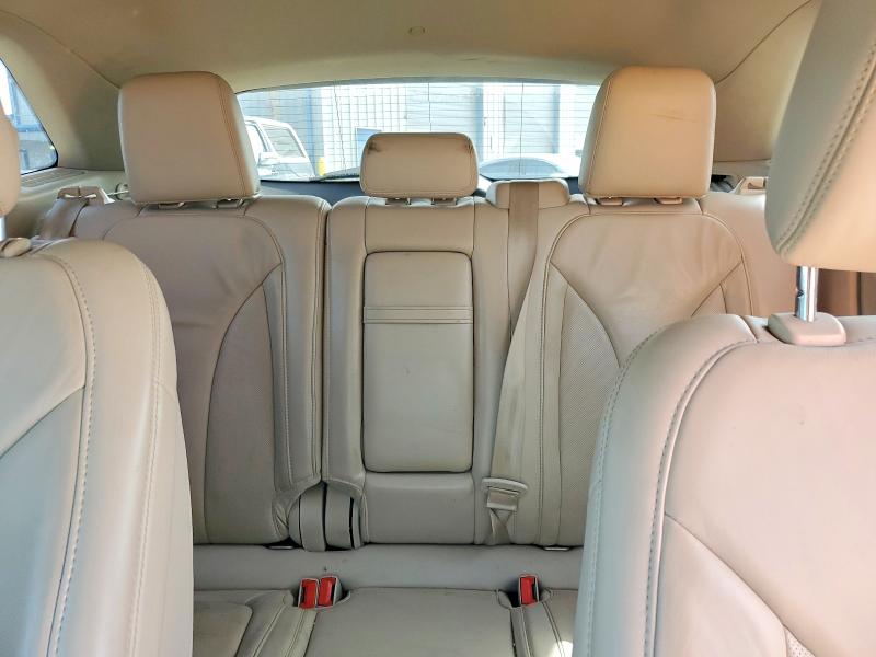 Aukcja sprzedaży 2017 Lincoln Mkc, vin: 5LMCJ2C94HUL51880, numer aukcji: 61796996