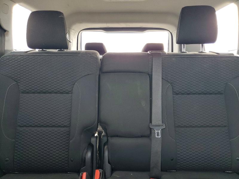 Продажа на аукционе авто 2019 Gmc Acadia, vin: 1GKKNKLA6KZ188472, номер лота: 61804086