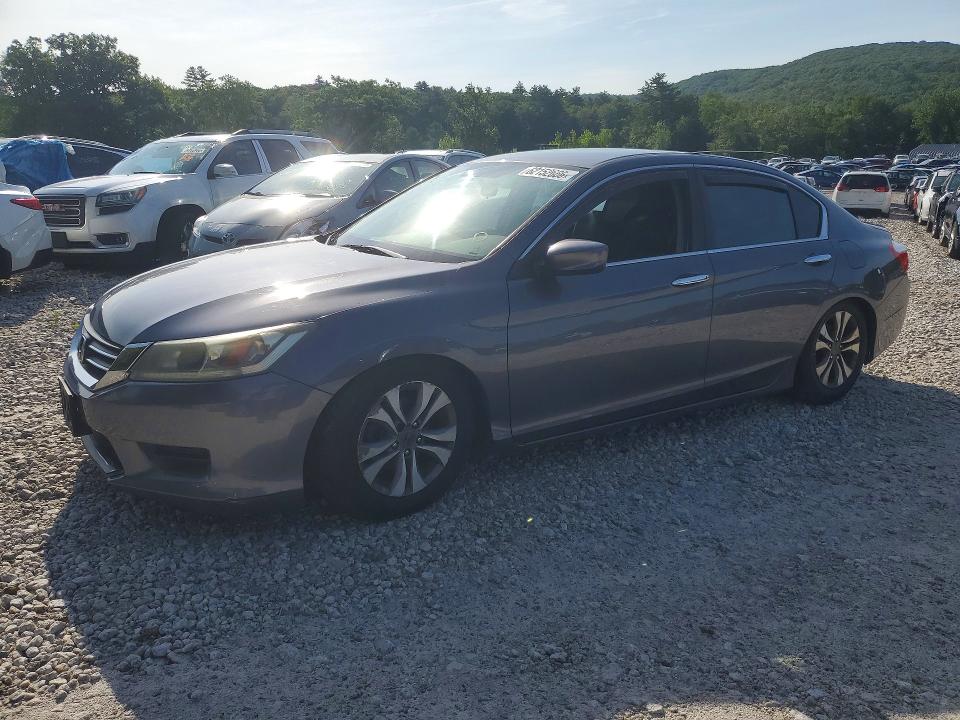 Aukcja sprzedaży 2015 Honda Accord, vin: 1HGCR2F37FA035784, numer aukcji: 62152666