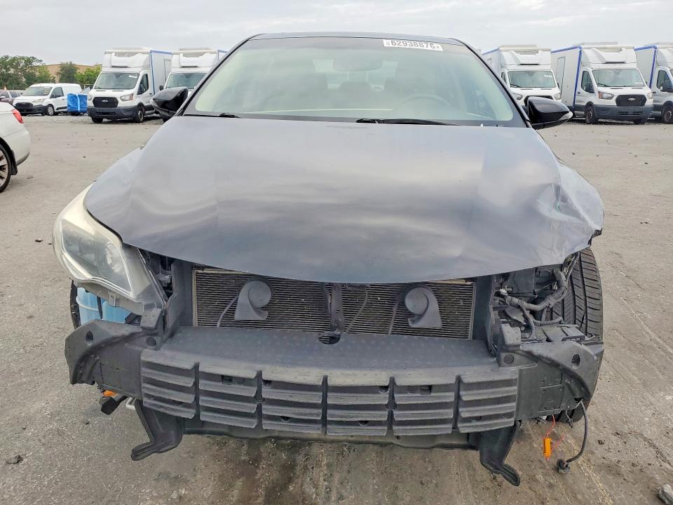 2016 Toyota Avalon მანქანა იყიდება აუქციონზე, vin: 4T1BK1EB3GU235509, აუქციონის ნომერი: 62938876
