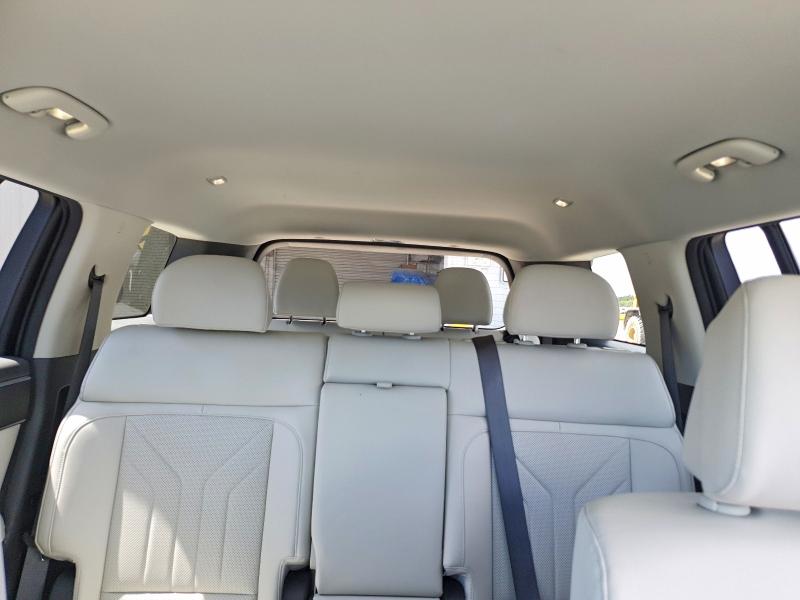 Aukcja sprzedaży 2026 Hyundai Santa Fe, vin: 5NMP24GL3TH180644, numer aukcji: 61851386