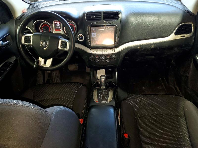 Продаж на аукціоні авто 2014 Dodge Journey, vin: 3C4PDDBG0ET155839, номер лоту: 62827136