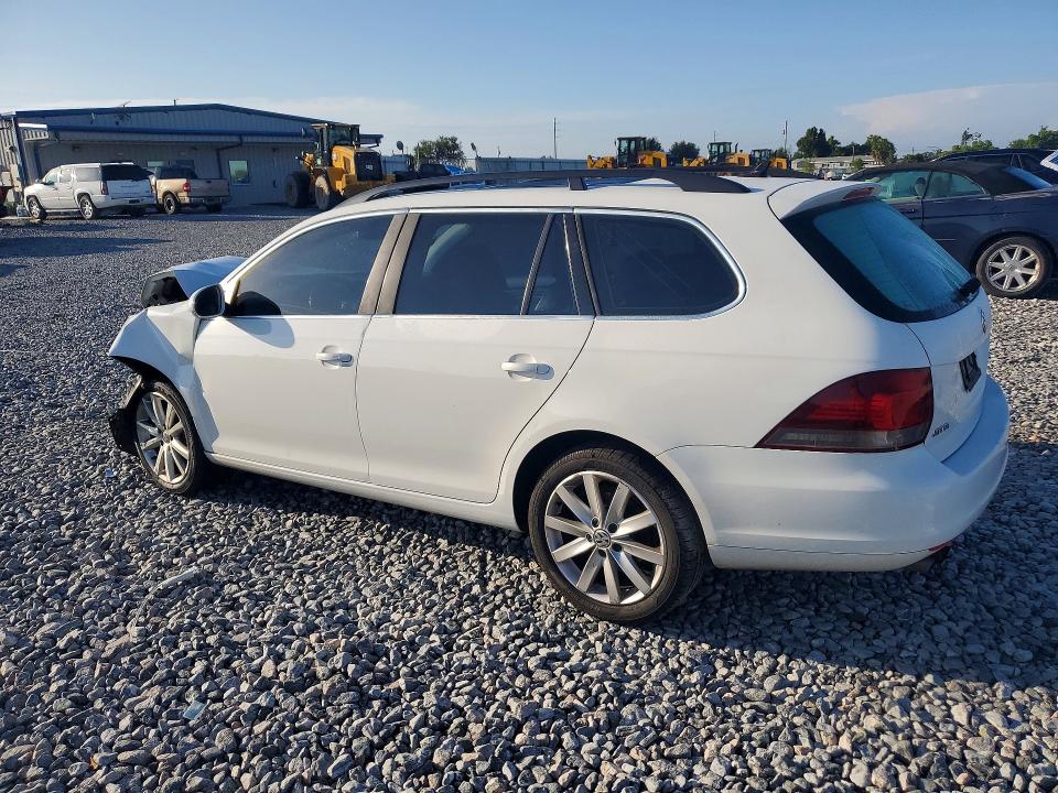 Продажа на аукционе авто 2014 Volkswagen Jetta, vin: 3VWPL7AJ2EM615043, номер лота: 59532996