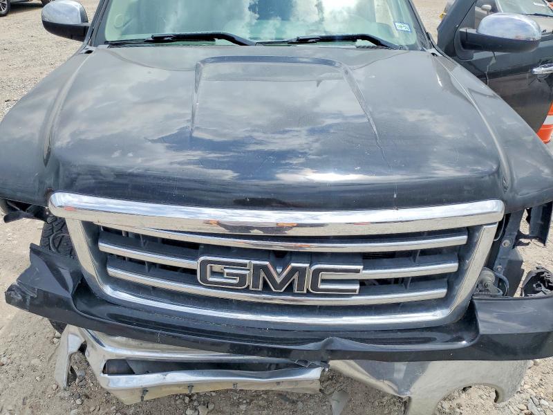 Aukcja sprzedaży 2013 Gmc Sierra, vin: 1GTR1VE05DZ246103, numer aukcji: 59056836