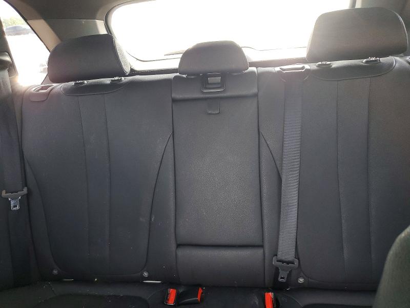 Продаж на аукціоні авто 2017 Bmw X5, vin: 5UXKR0C35H0V73863, номер лоту: 60214516