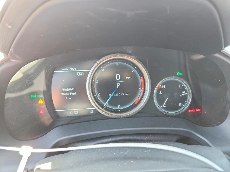 Продажа на аукционе авто 2018 Lexus Rx 350, vin: 2T2BZMCA6JC158954, номер лота: 59714986
