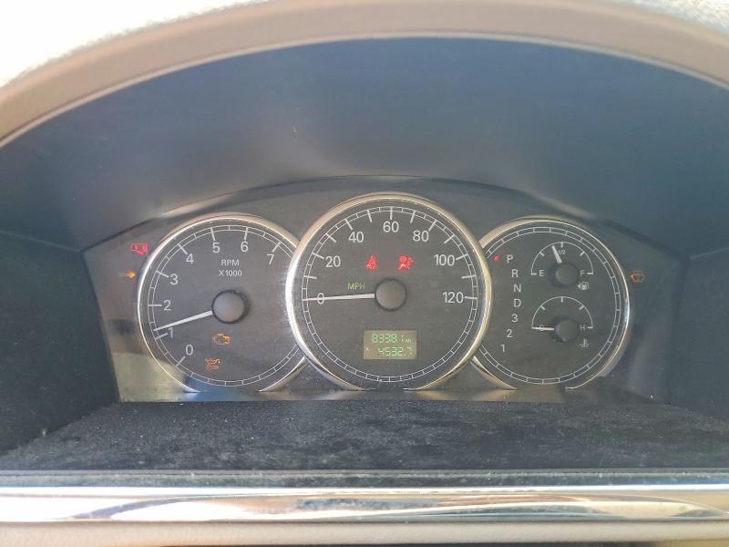Aukcja sprzedaży 2005 Buick Lacrosse, vin: 2G4WC532751217306, numer aukcji: 62616306