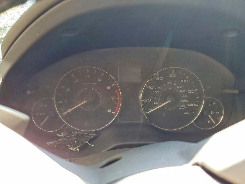 Aukcja sprzedaży 2011 Subaru Outback, vin: 4S4BRBKC4B3372228, numer aukcji: 60226976