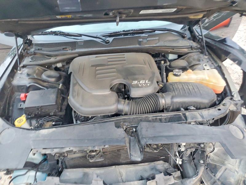 Aukcja sprzedaży 2018 Dodge Challenger, vin: 2C3CDZAGXJH153200, numer aukcji: 61614226