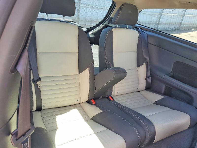 Продажа на аукционе авто 2013 Volvo C30, vin: YV1672MK8D2311533, номер лота: 61054206
