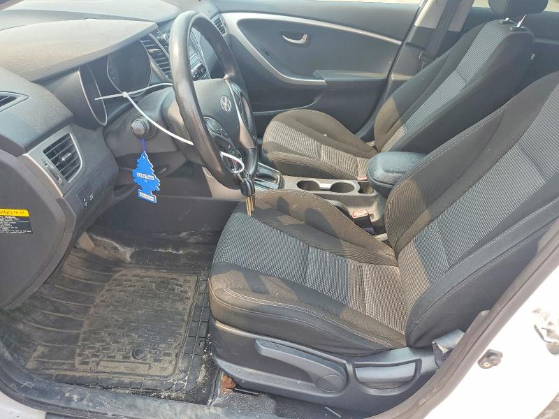 Продажа на аукционе авто 2013 Hyundai Elantra, vin: KMHD25LE8DU042278, номер лота: 57114186