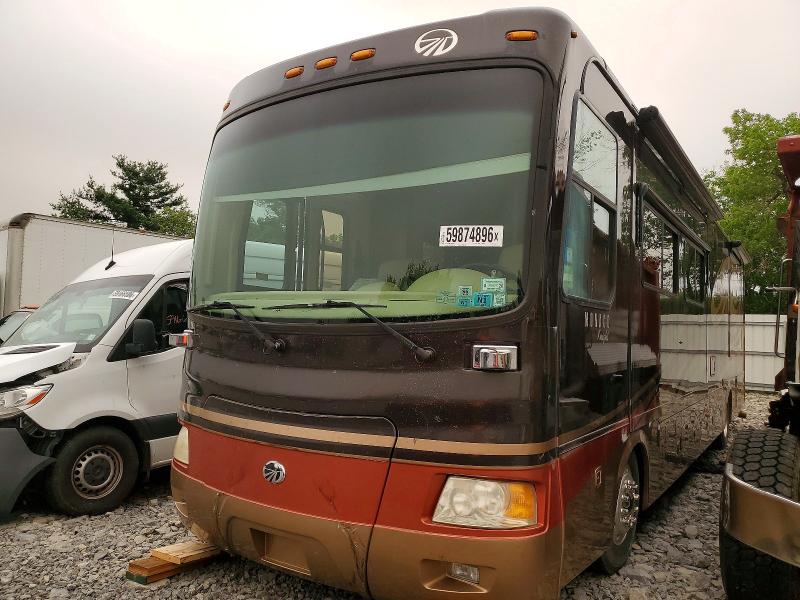Продаж на аукціоні авто 2011 Monaco Coa Recreational Vehicle (rv), vin: 51Z4D464XB1056299, номер лоту: 59874896
