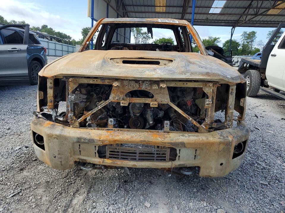 62279736 :رقم المزاد ، 1GC1KUEY8KF128300 vin ، 2019 Chevrolet Silverado مزاد بيع
