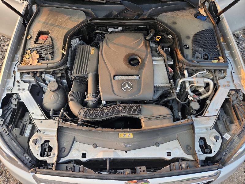 Продажа на аукционе авто 2019 Mercedes-benz E, vin: WDDZF4KB9KA562784, номер лота: 61331016