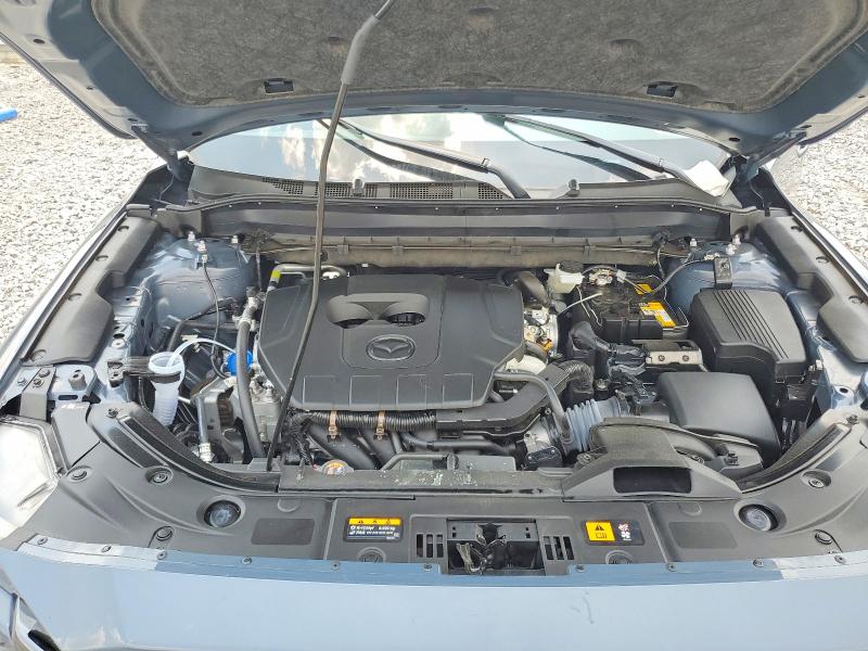 Aukcja sprzedaży 2025 Mazda Cx-5, vin: JM3KFBCM2S0650914, numer aukcji: 63011686