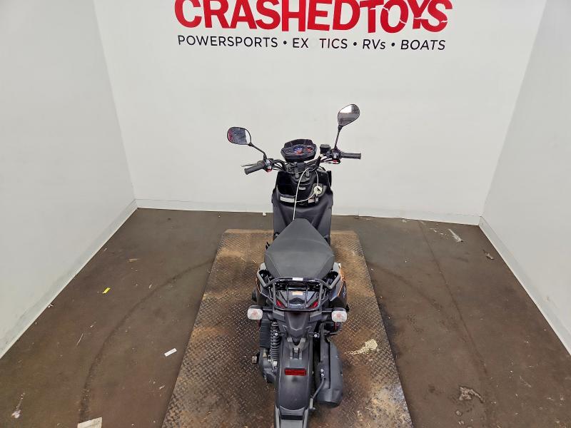 Продаж на аукціоні авто 2019 Yamaha Yw50, vin: RKRSA43A7KA127142, номер лоту: 63147456