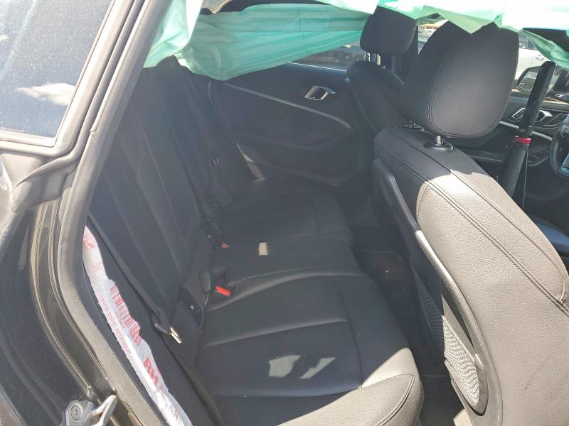 Aukcja sprzedaży 2021 Bmw 228xi, vin: WBA73AK03M7H45203, numer aukcji: 60319476