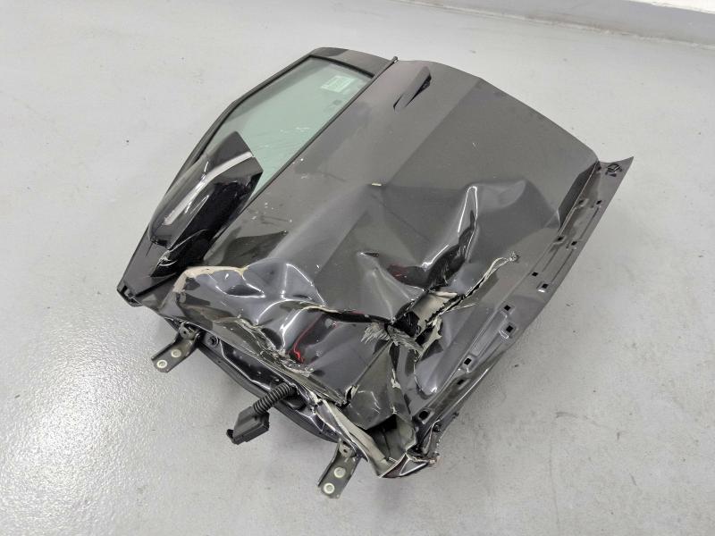 Продажа на аукционе авто 2025 Kia Ev6, vin: 5XYC34JA0SG011063, номер лота: 61672656