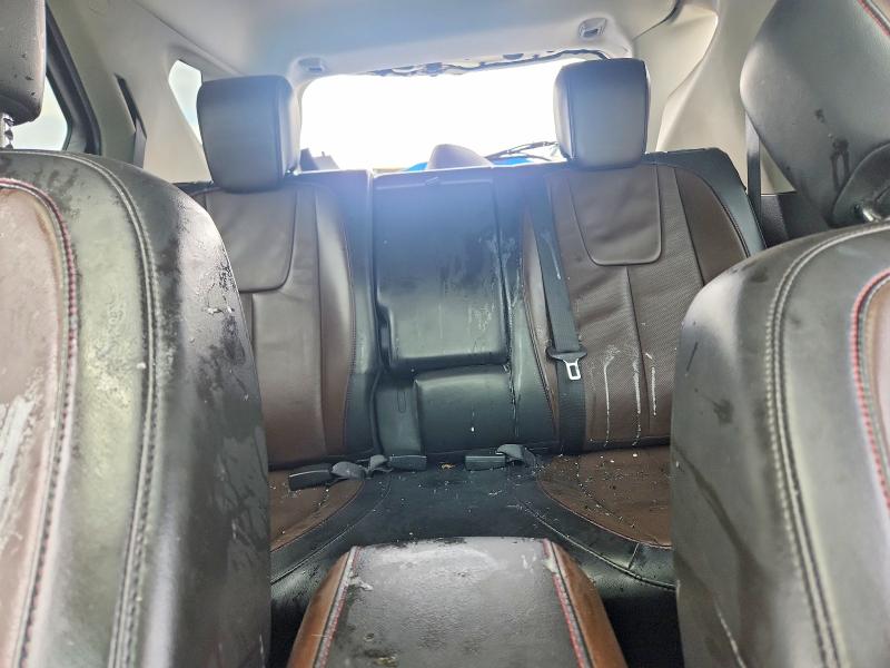 Aukcja sprzedaży 2013 Chevrolet Equinox, vin: 1GNFLGEK1DZ127627, numer aukcji: 60173136