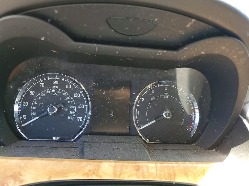 2007 Jaguar Xk მანქანა იყიდება აუქციონზე, vin: SAJDA43B775B00178, აუქციონის ნომერი: 61375336