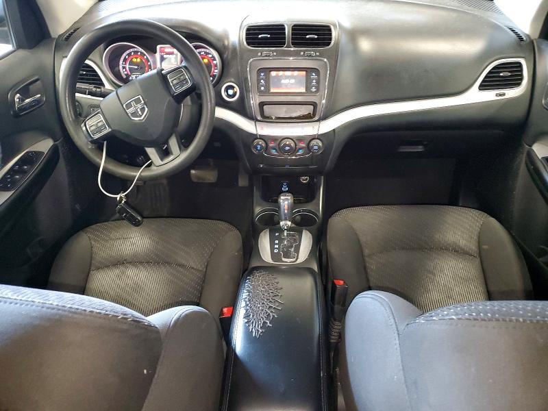 Aukcja sprzedaży 2018 Dodge Journey, vin: 3C4PDCAB9JT277089, numer aukcji: 62313716