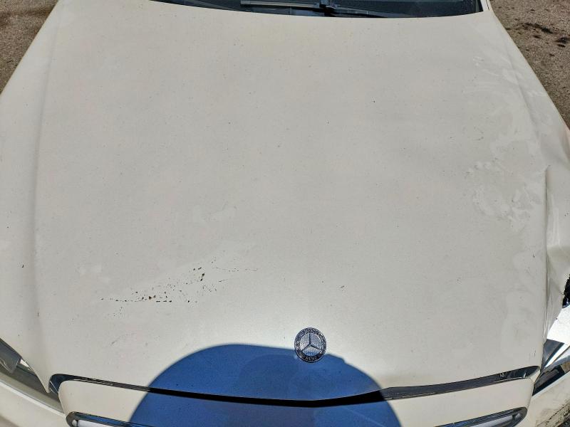 Продаж на аукціоні авто 2014 Mercedes-benz E, vin: WDDHF5KB6EA898270, номер лоту: 63606286