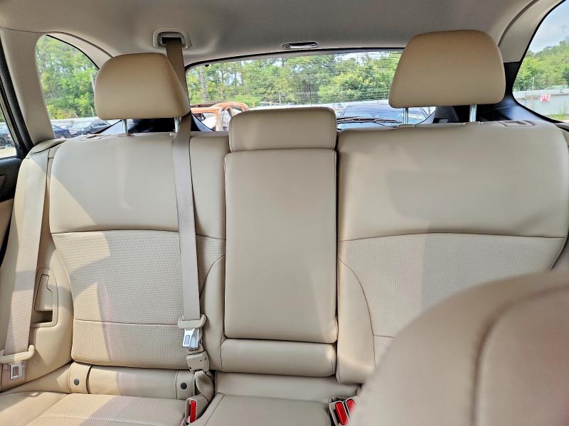 Auction sale of the 2017 Subaru Outback, vin: 4S4BSANC8H3300810, lot number: 62777766