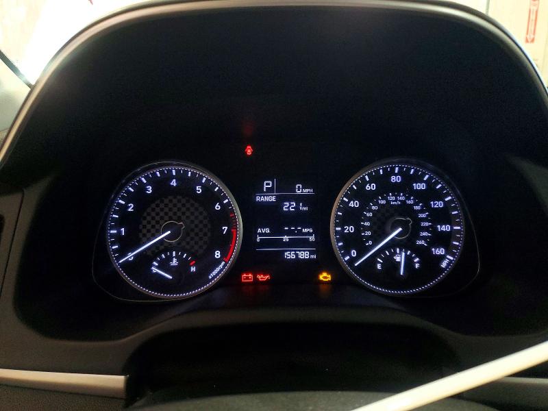 Aukcja sprzedaży 2019 Hyundai Elantra, vin: 5NPD74LF2KH425505, numer aukcji: 62248506