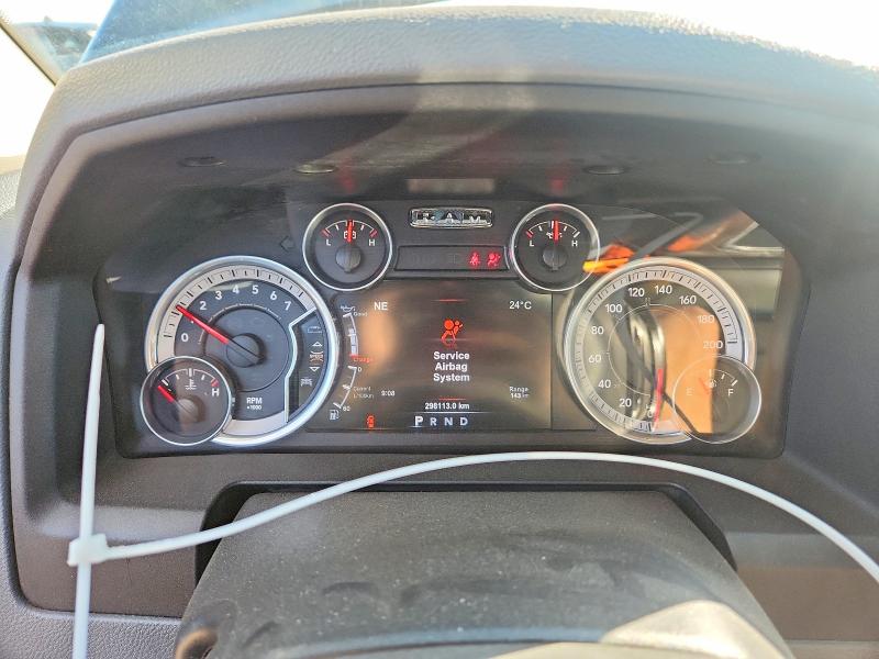 Aukcja sprzedaży 2015 Ram 1500, vin: 1C6RR7GT7FS732698, numer aukcji: 85455355