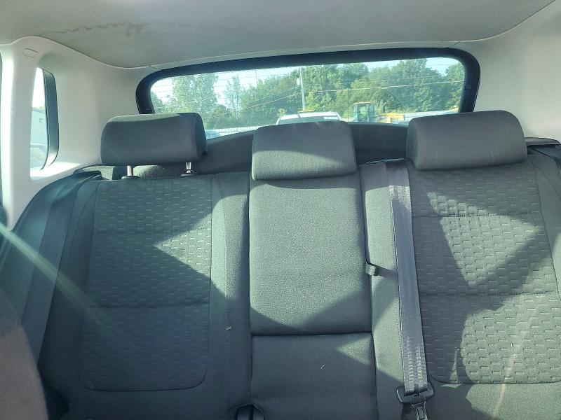 85630035 :رقم المزاد ، WVGAV75N09W511958 vin ، 2009 Volkswagen Tiguan مزاد بيع