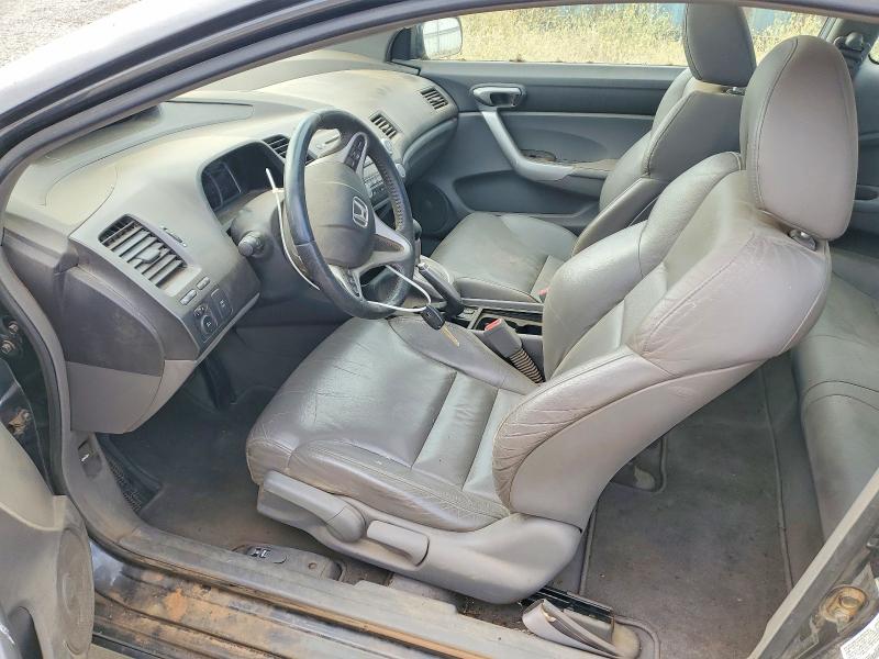 Продажа на аукционе авто 2011 Honda Civic, vin: 2HGFG1B9XBH509908, номер лота: 61002606