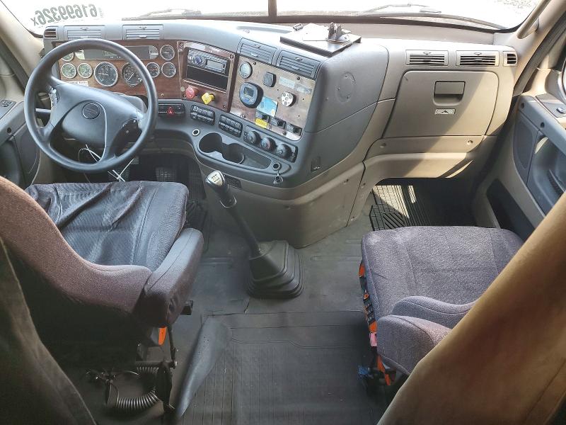 Продаж на аукціоні авто 2013 Freightliner Cascadia 125, vin: 1FUJGLDR4DSBV3013, номер лоту: 61699326