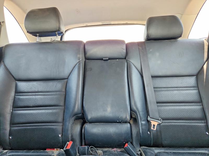 59305956 :رقم المزاد ، 5XYPHDA55GG158170 vin ، 2016 Kia Sorento مزاد بيع